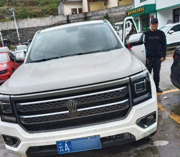 陕汽商用车德龙轻卡,陕汽商用车德龙智云轻卡