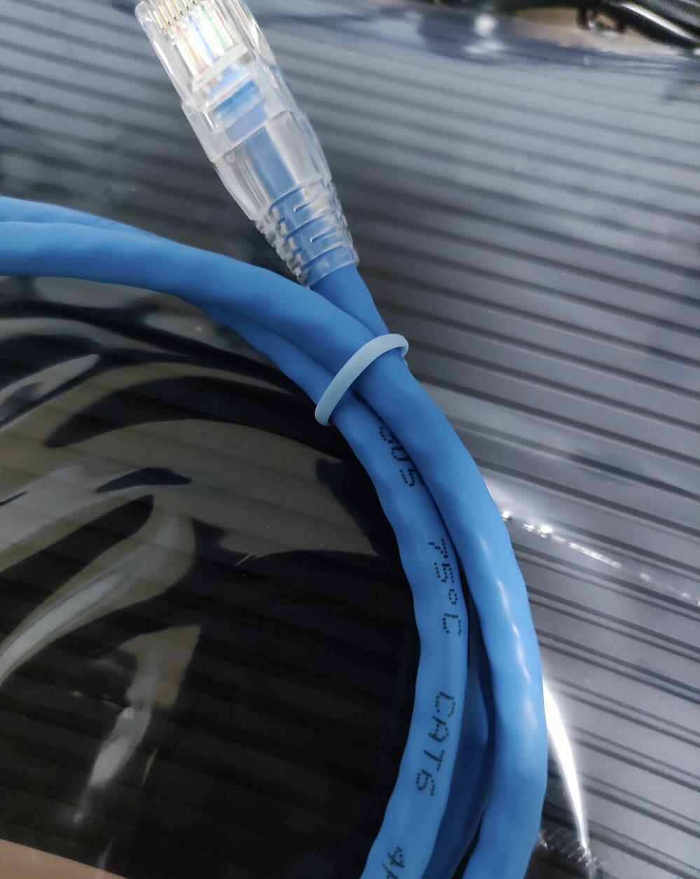 tplink路由器xdr6088效果如何,tp-linkxdr6088使用说明