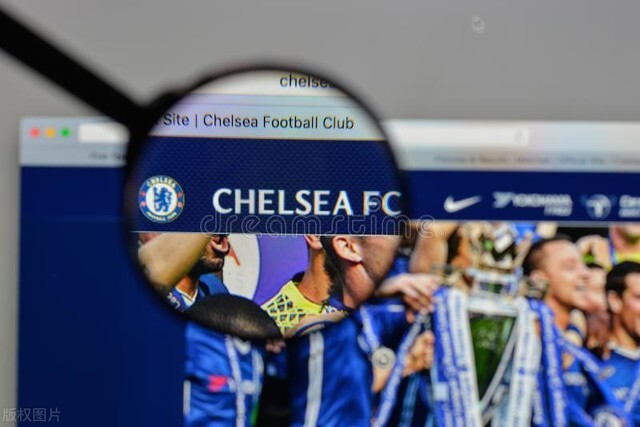 限薪令对中国足球有用吗,中国足球限薪政策解析