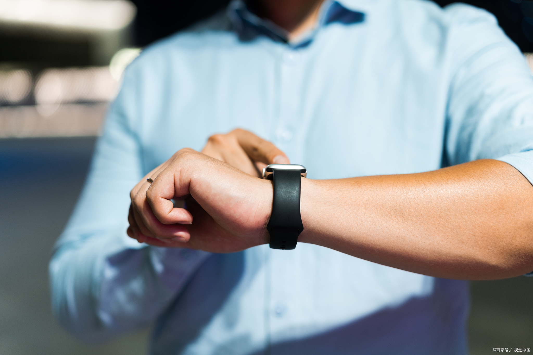 哪个品牌的智能手表比较好用,什么品牌智能手表质量好