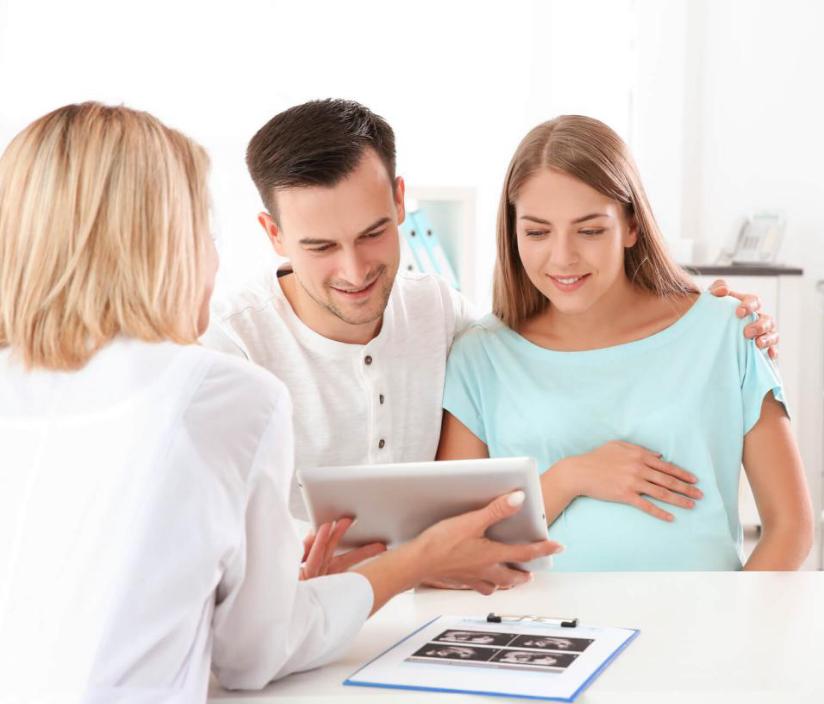 “夫妻生活”无法自拔？过度“*生活性**”有何危害，医生说出实情