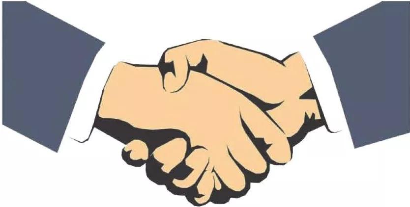 智能锁销售渠道及方法,智能锁专卖店如何引流