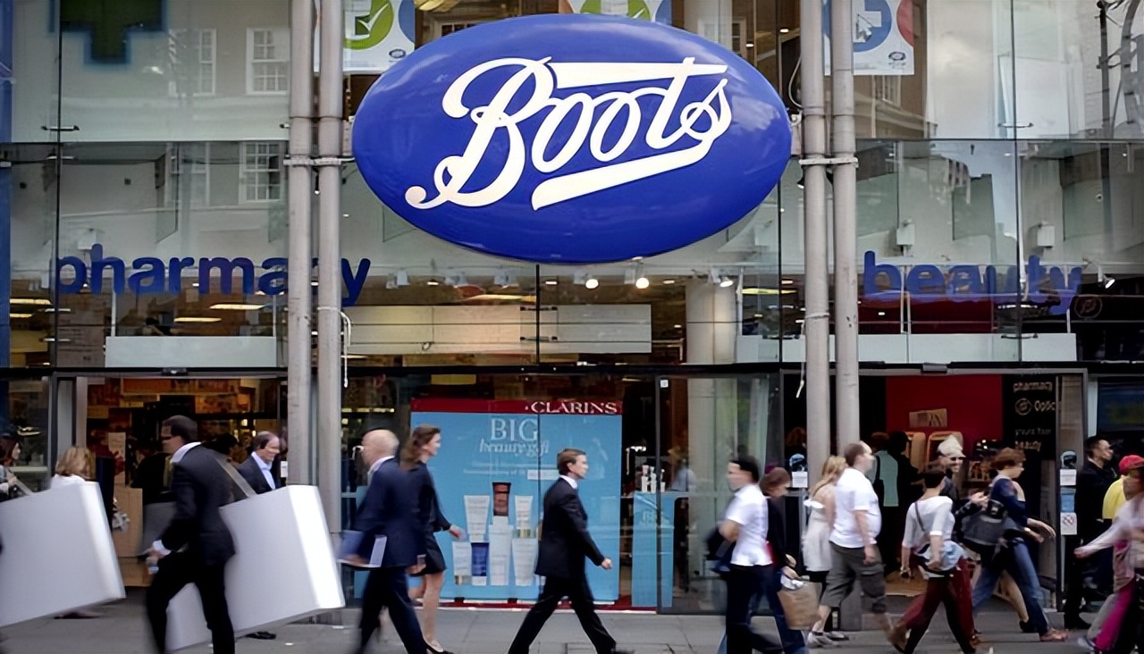 拯救“小阳人”的布洛芬炒到千价,发明它的人已去世从没赚一分钱