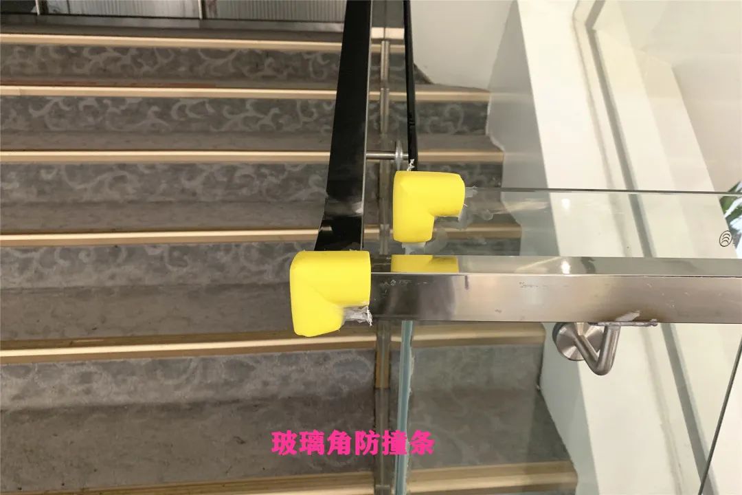 长沙市两型社会建设规划展示馆,长沙市儿童友好城市