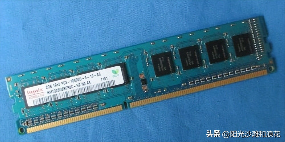 同配置的笔记本和台式机性能比较,同样配置笔记本和台式机性能差距