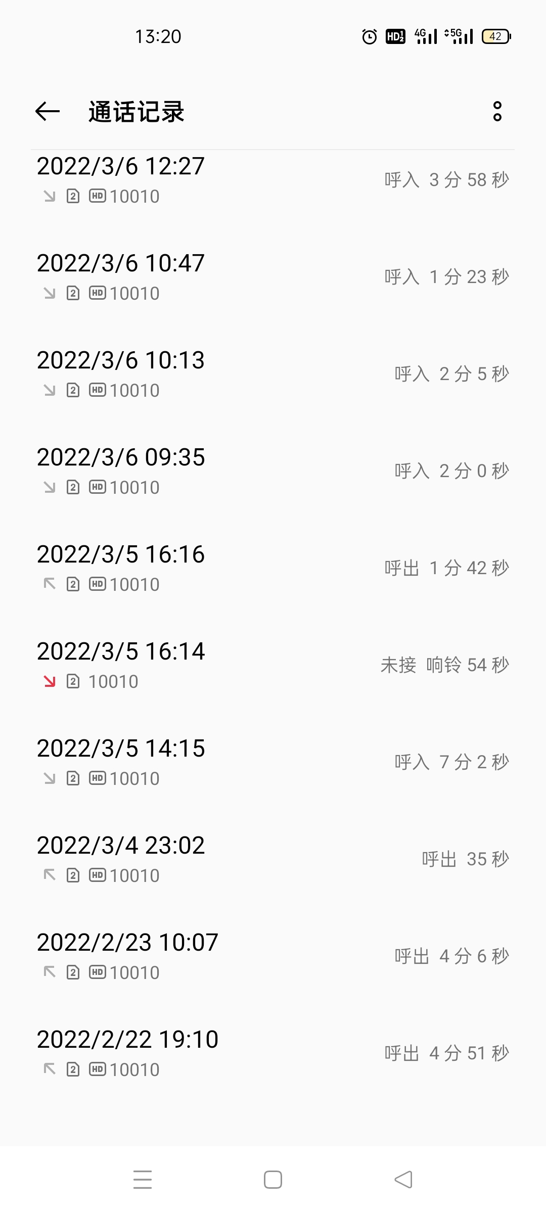 联通实名制补登记审核与照片不符,联通卡实名制补登记