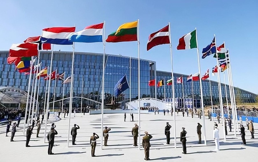 白俄罗斯总统卢卡申科目前的情况,白俄罗斯总统卢卡申科最近如何