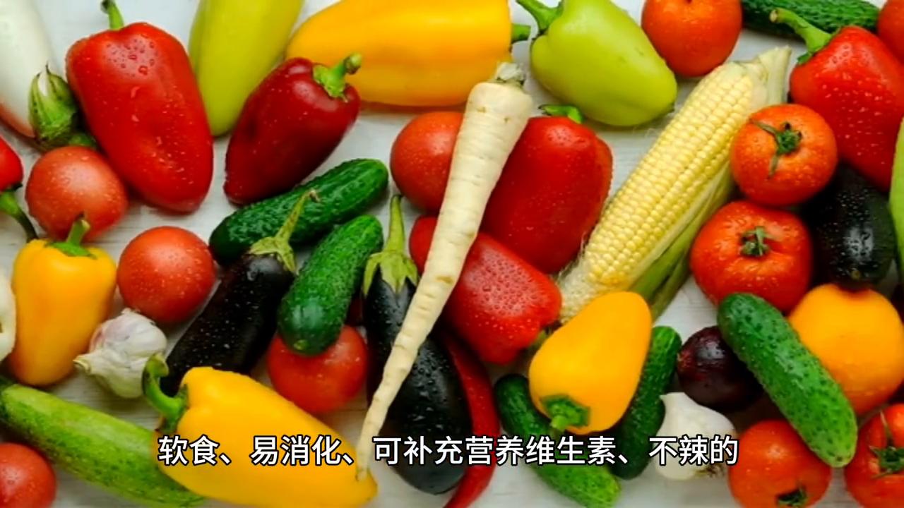 拔智齿缝线后得了干槽症怎么办,拔智齿第二天抽烟会得干槽症吗