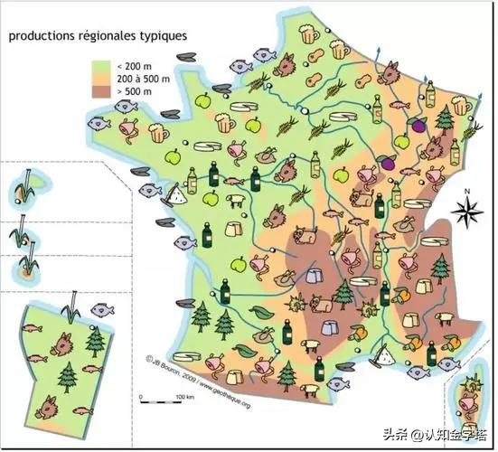 匈牙利在一战过后有多惨,匈牙利一战之后有多惨