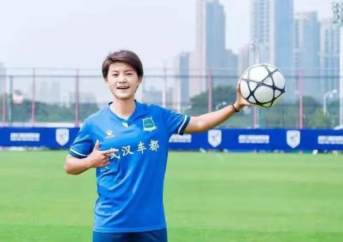 中国女足时隔16年重夺亚洲杯冠军,中国女足亚洲杯夺冠功臣