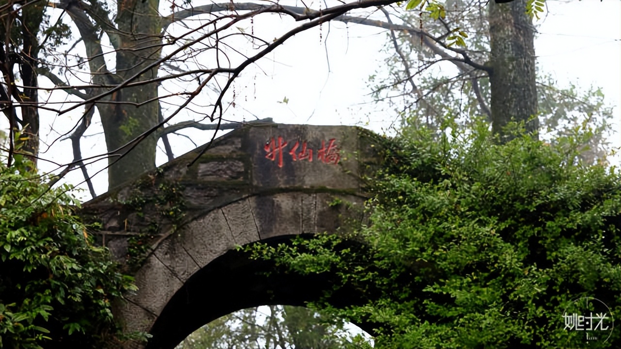 一天一首古诗词将进酒,一天一首经典古诗词