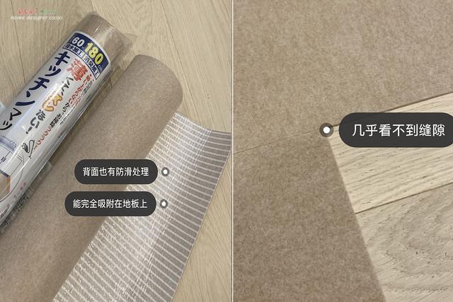 这些家居鸡肋用品都舍不得扔掉,看似不起眼的家居用品实则是隐藏