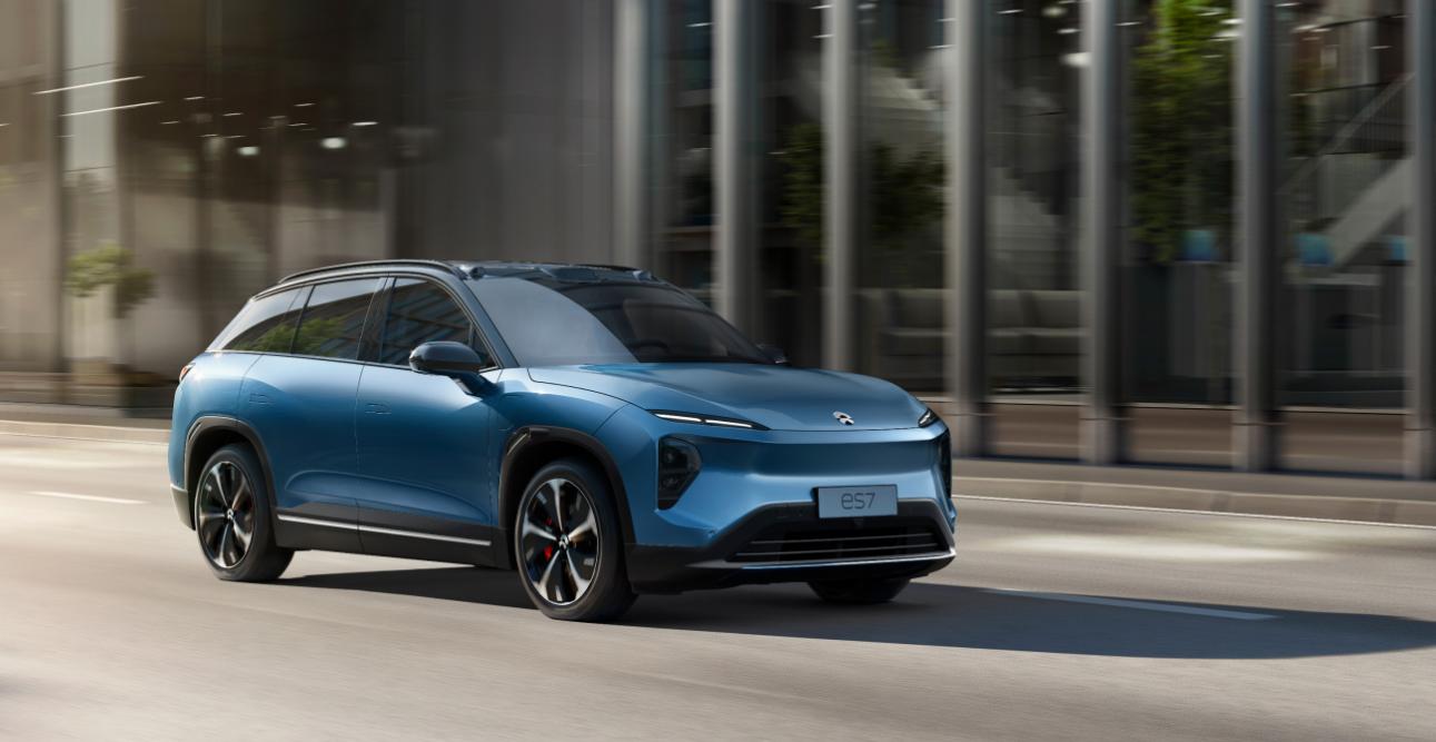 奔驰eqe新suv优惠后多少钱,奔驰eqesuv还会降价吗