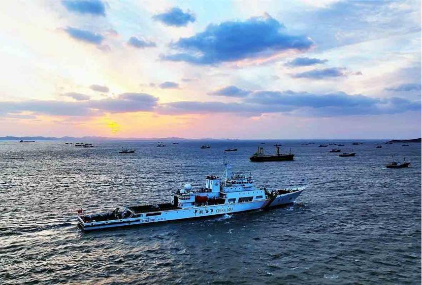 美驻华大使强调中美关系,美大使对台行程