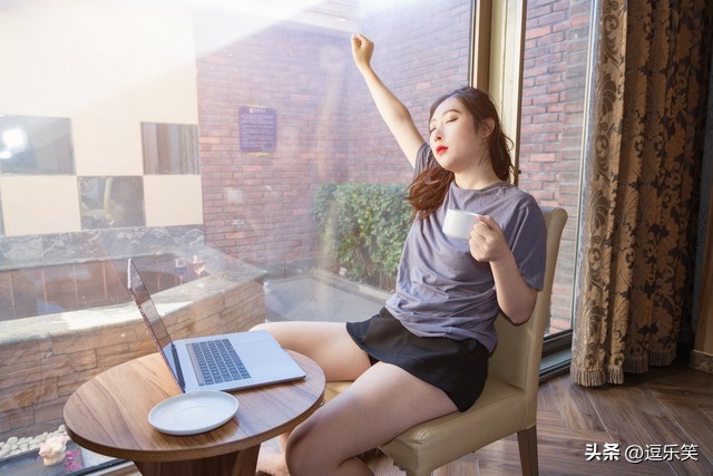 三合生肖是带三个还是带一个就行,三合生肖和六合有什么不同