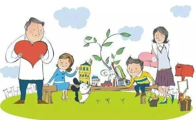 丰台和哪个区合并了,丰台区是要和大兴区合并吗