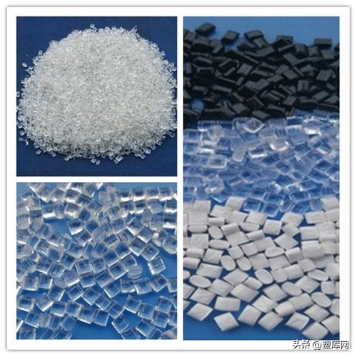 PC聚碳酸酯,pc聚碳酸酯规格