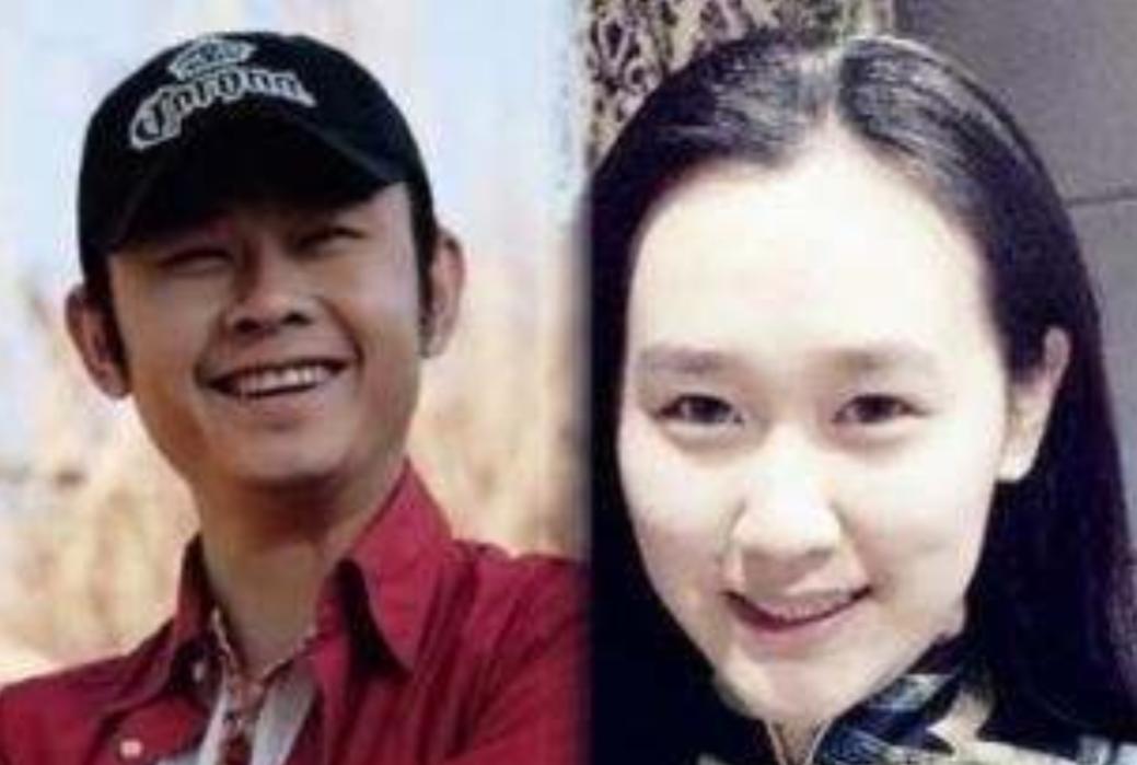 刀郎歌坛受到谁的冲击,刀郎成名之路到底有多坎坷