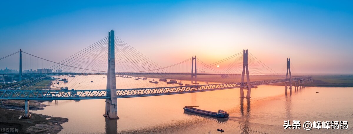 岳阳湖南省第二大城市,湖南第二经济大城市是哪个