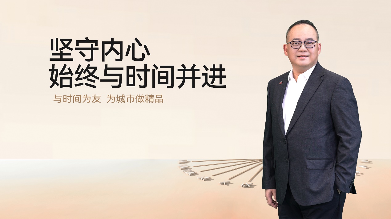 重庆国浩18t最新进展,重庆国浩18t