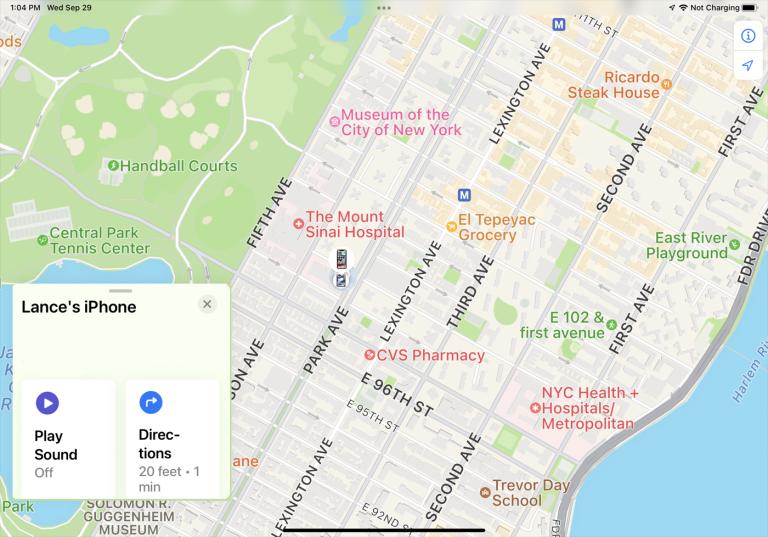 找回的iphone怎么解除丢失模式,iphone手机关机丢失如何找回