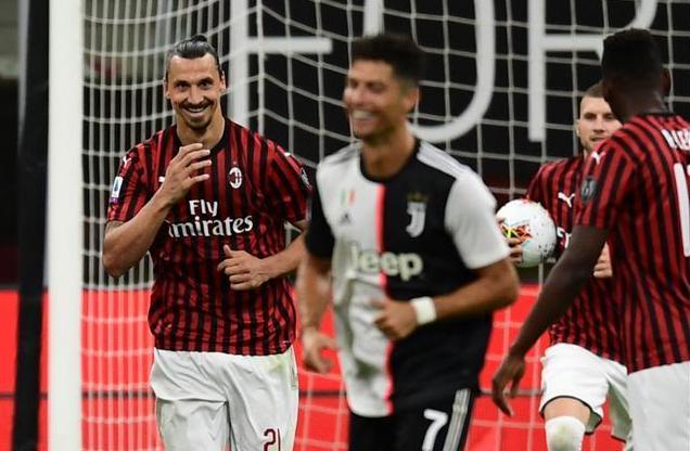 米兰考虑签下迪巴拉,米兰官宣中场大将离队