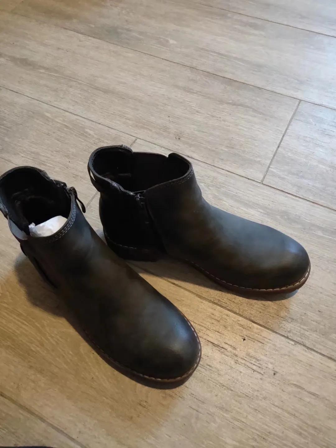 克罗地亚队什么时候去的青秀山,克罗地亚队在哪