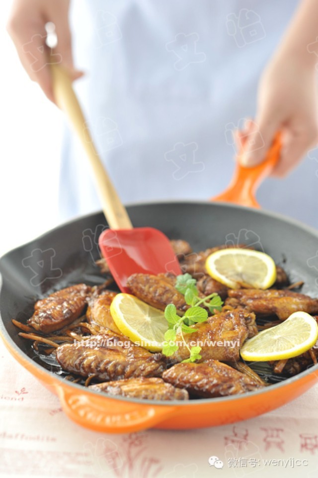 感冒好了提高免疫力的菜谱,感冒期间怎么提高免疫力吃什么菜