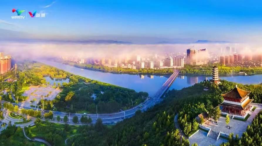 临朐高端铝业,山东潍坊临朐铝业