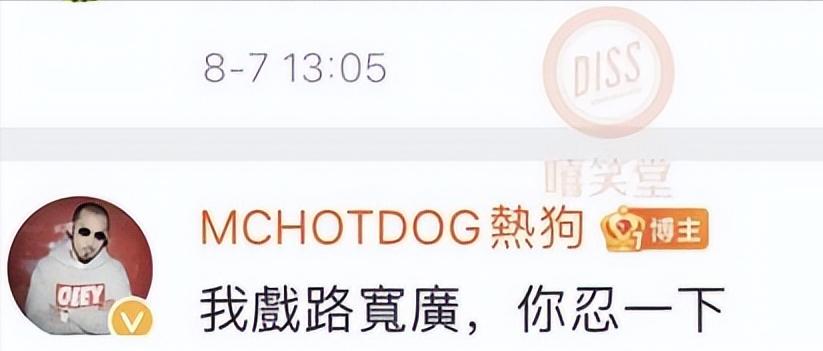 盘点娱乐圈9位男星的“衰落史”,劣迹男明星都有谁