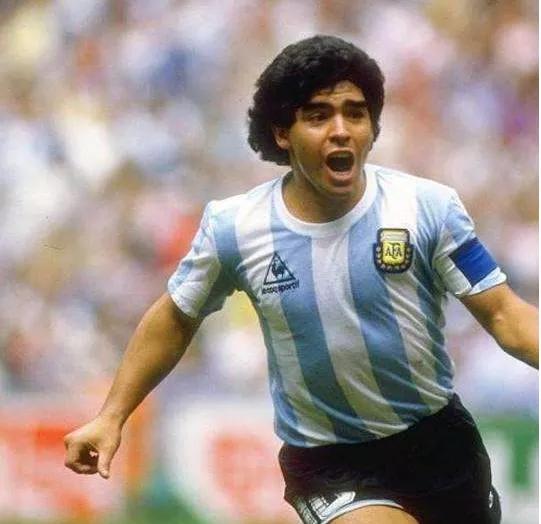 伊布退役罗纳尔多有没有去,足球大师伊布转会