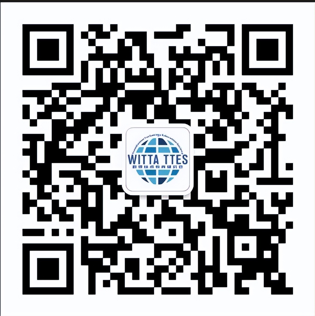 翻译学习入门基础知识,学翻译必备的术语