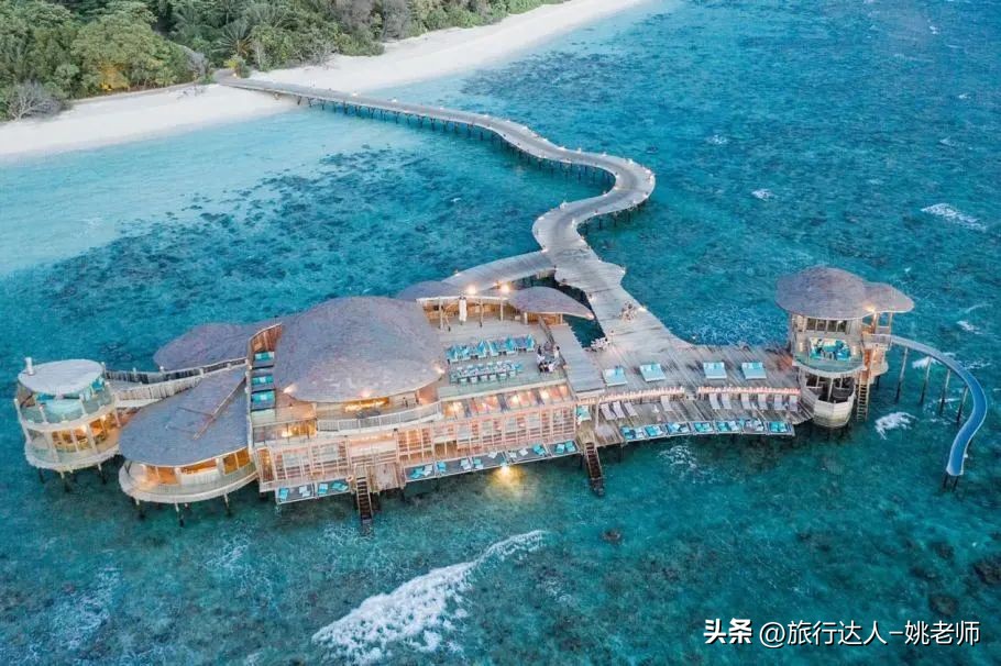 国内有直飞马尔代夫的航班吗 (北京上海直飞马尔代夫复航)