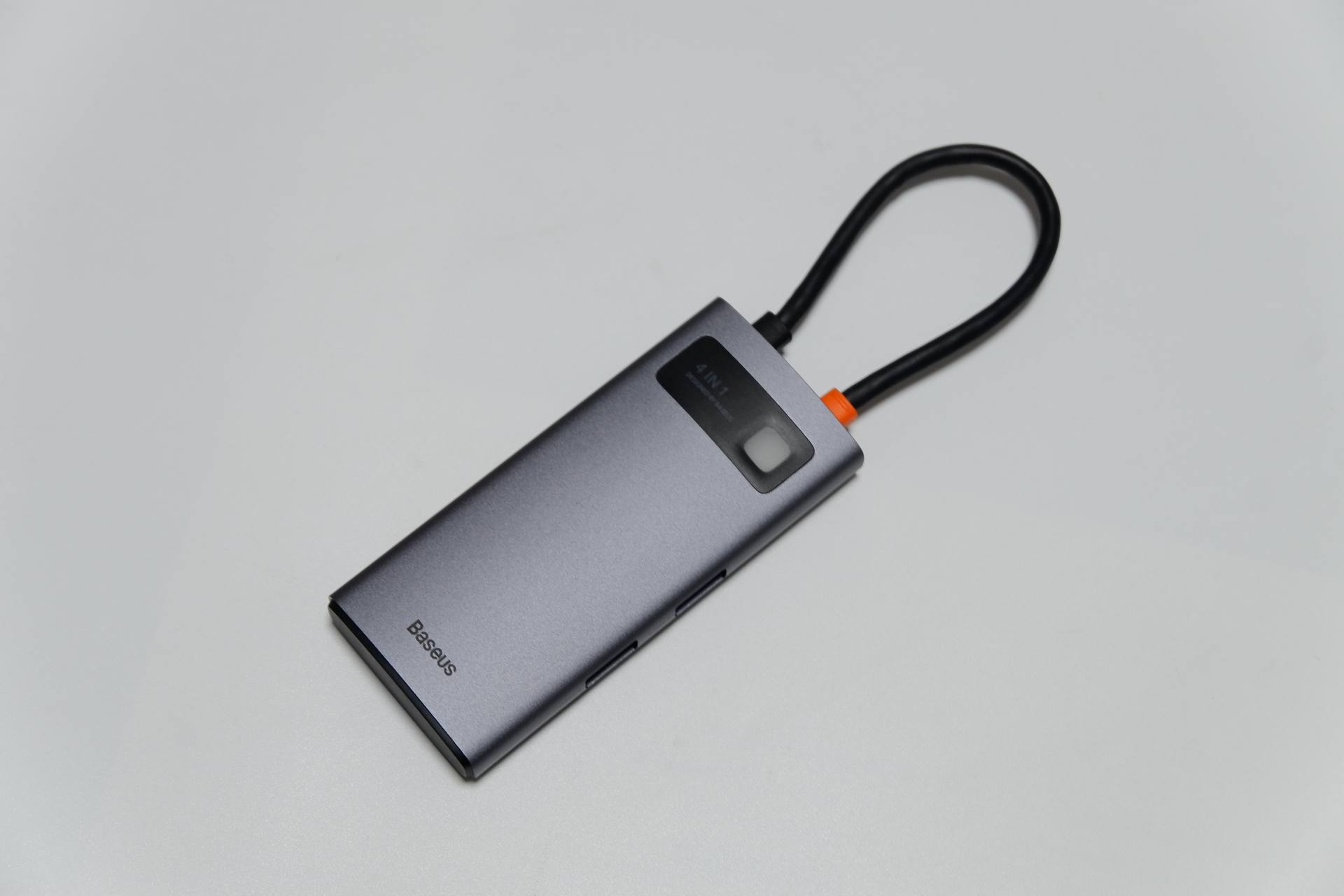 买苹果电脑需要注意什么,新手买苹果电脑要注意什么