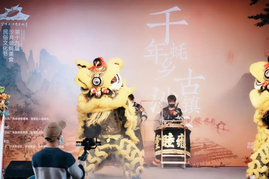 我为什么建议你留在一线城市,我为什么推荐你一定考北邮