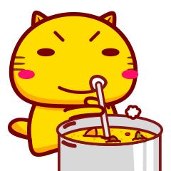 诺如病毒进入高发期如何缓解呕吐,诺如病毒肆虐冬季警惕肠胃病