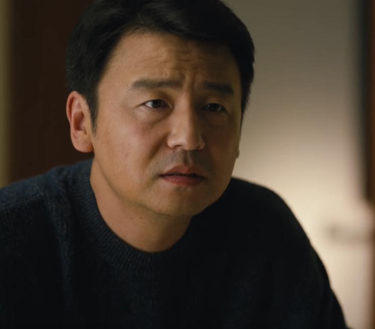 人世间周秉昆向春燕借钱是第几集,人世间周秉昆和春燕