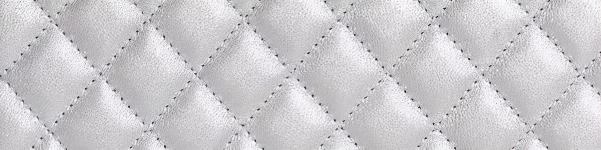 香奈儿鱼子酱的大球皮是什么皮质,香奈儿cf小号皮质是硬的还是软的