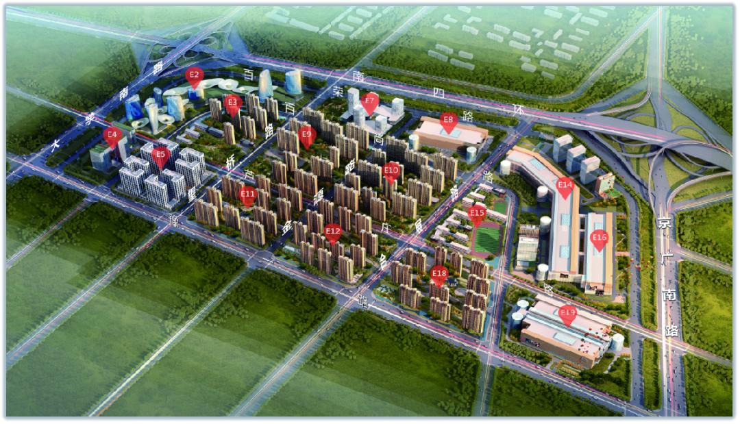 郑州百荣世贸商城楼层分布图,郑州百荣世贸商城几点关门