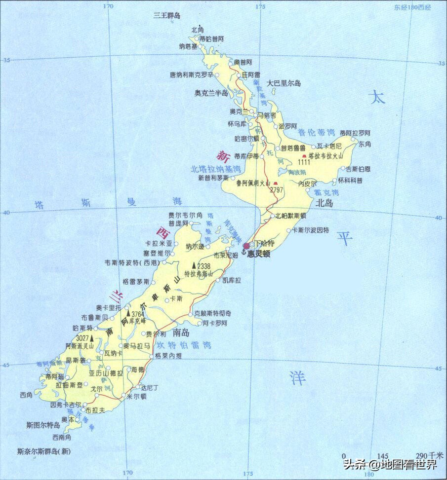 英帝国和英联邦国家的关系,英联邦和大英帝国的区别