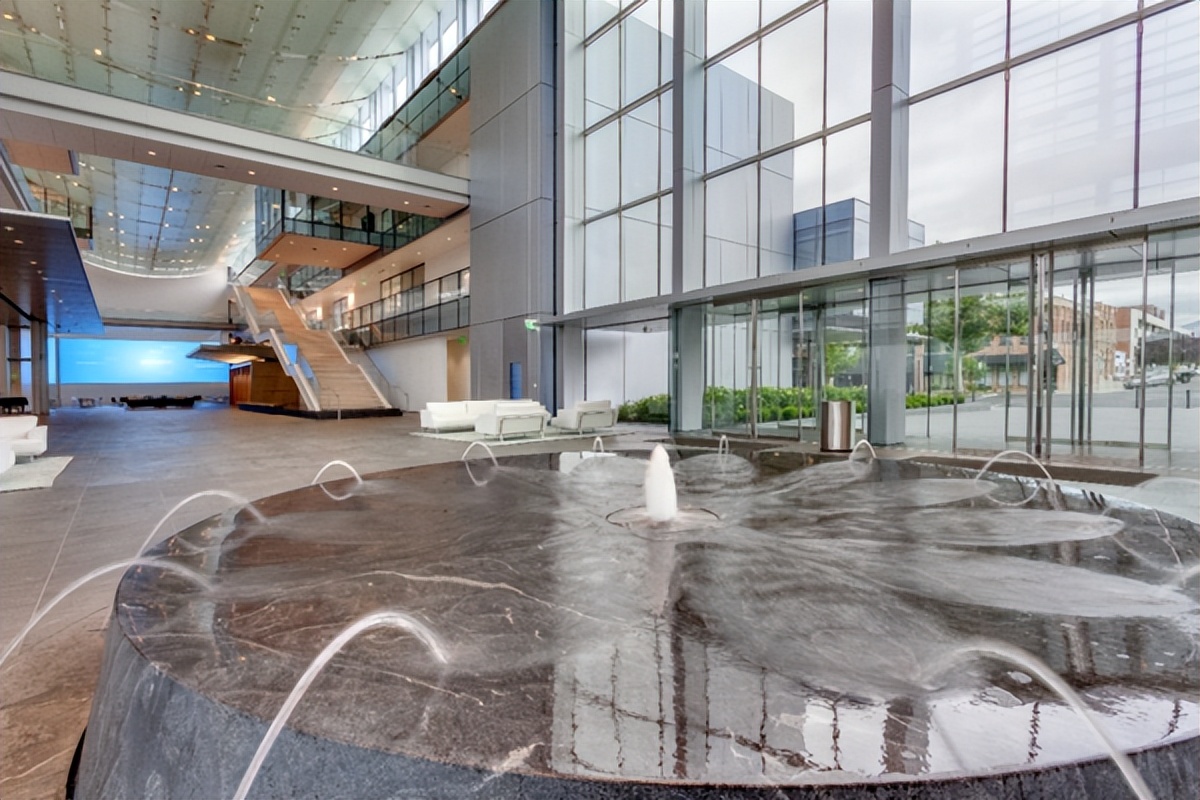 原来如新直销模式是这样,如新直销发展趋势