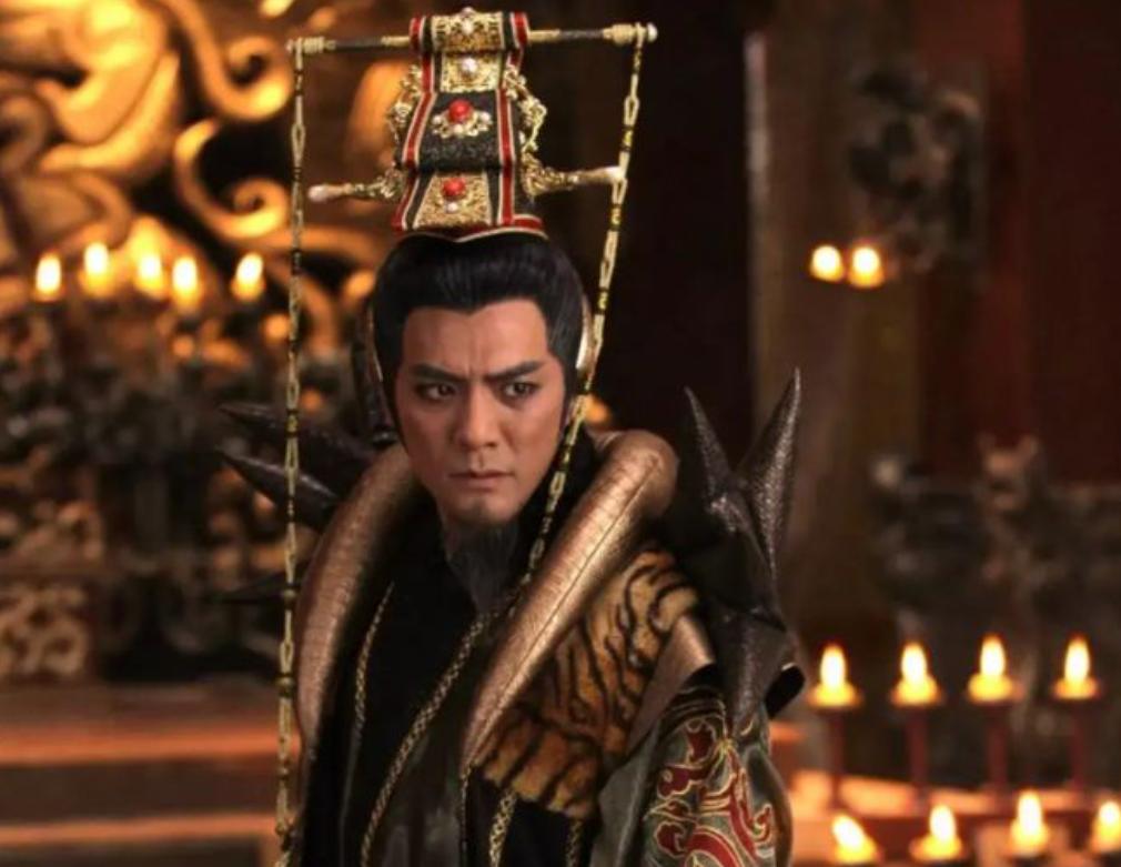 为啥中西方的爵位都是“公侯伯子男”，一模一样？