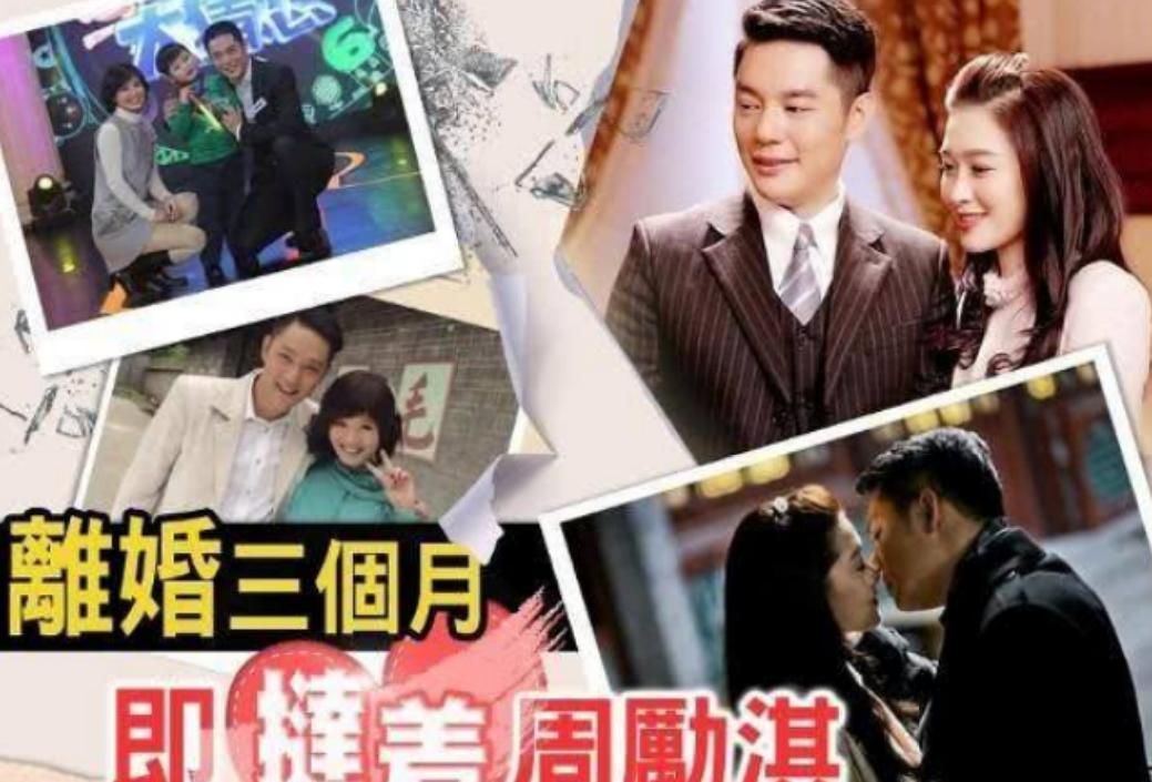 盘点8位演军人不招吐槽的女星,盘点那些演了军人的油腻明星