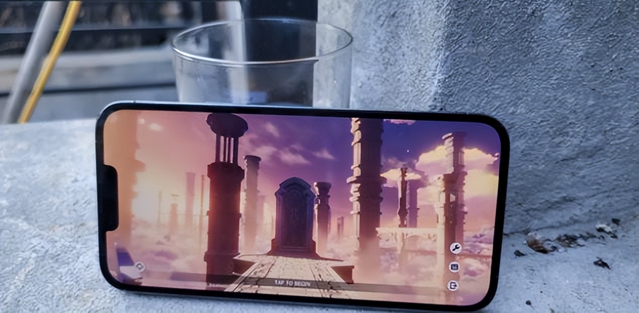 iphone14发布以后老机型会降价吗,iphone14从发布到现在的降价情况