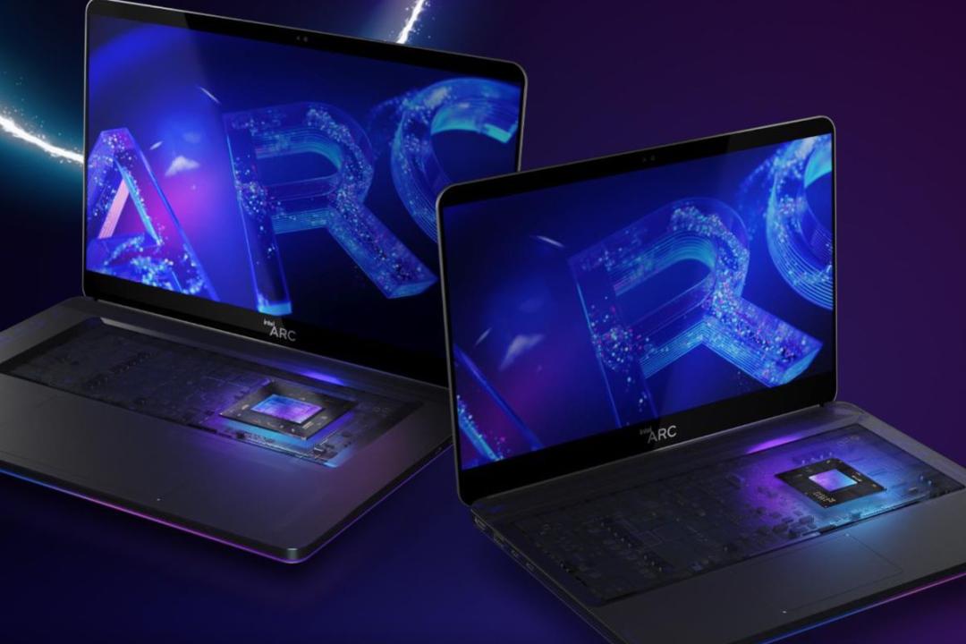 雷声大雨点小完整,雷声大雨点小系列