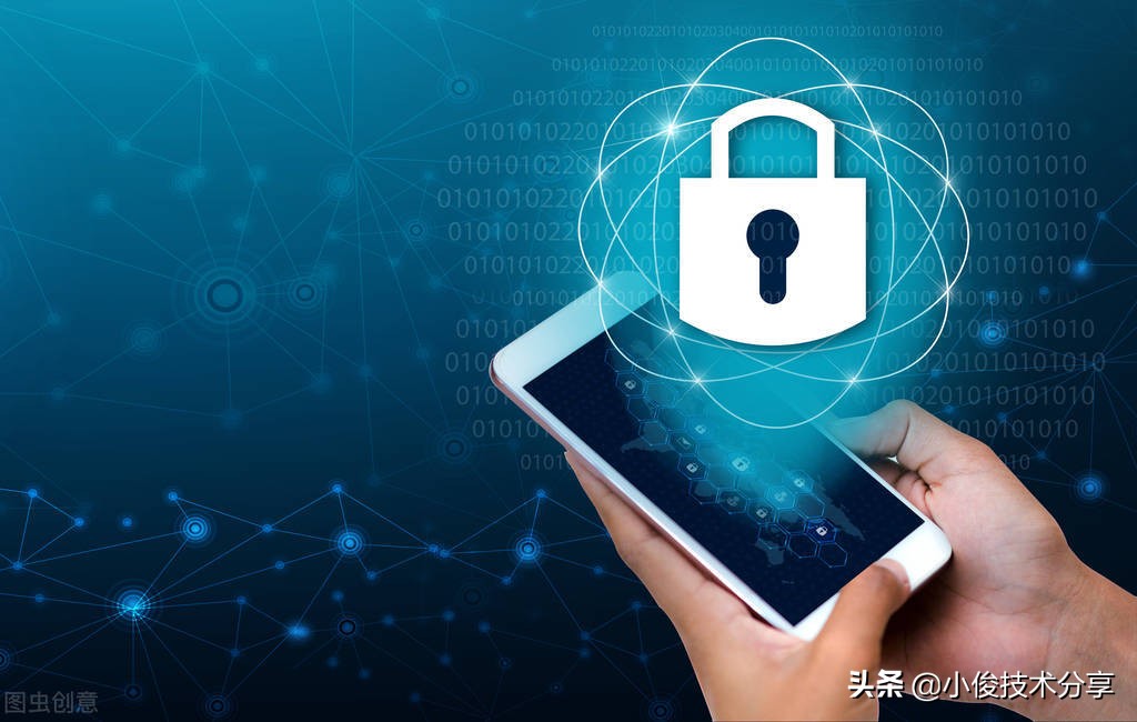 不良网页浏览后会有什么危害,手机浏览网页会中毒吗