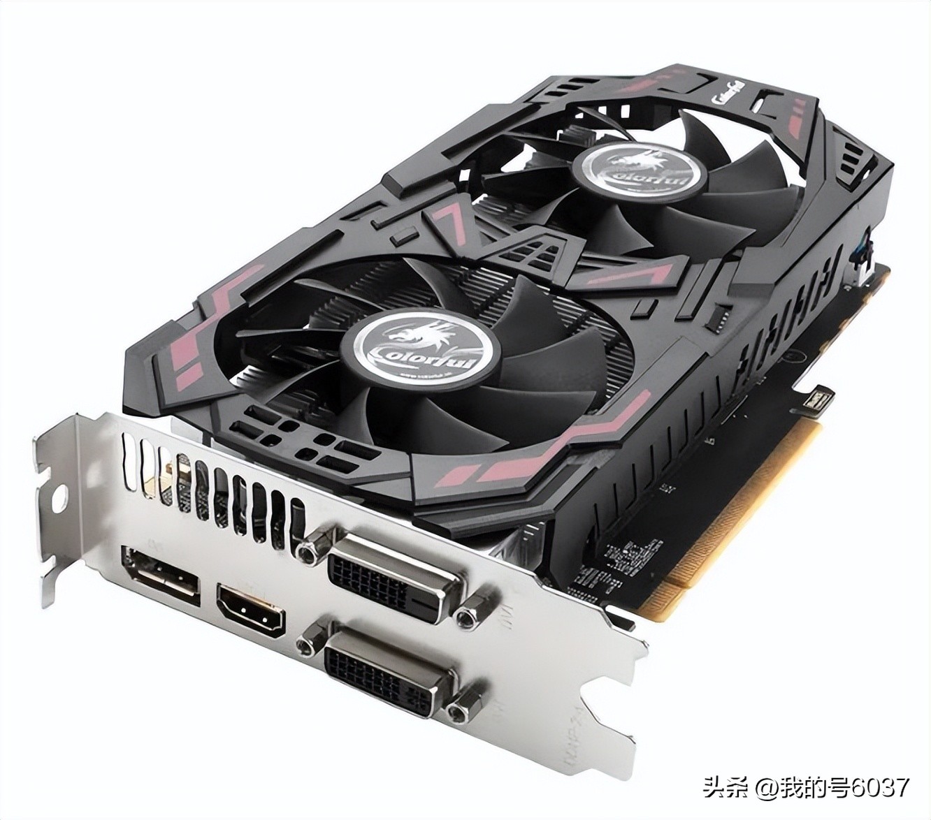 游戏显卡推荐电源,建议电源350w的显卡