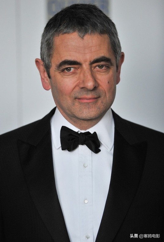 成功演员的标准,如何做好一个巅峰演员