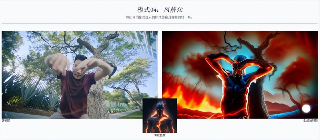 国漫天赋努力哪个重要,国漫科技领域