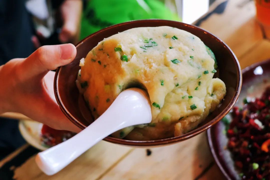 为了吃都值得一去的城市排名,为了吃都值得一去的城市有哪些